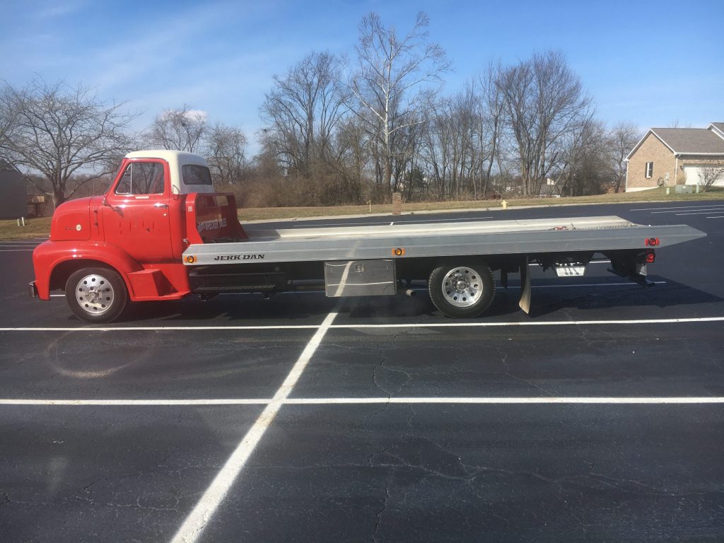 PreOwned Trucks Archives Kentucky Tow Trucks