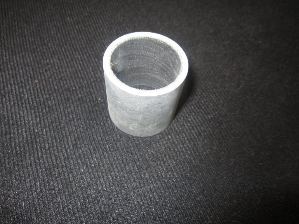 7082000016 Bearing 1.5in OD X 1.25in ID X 1.50in Kentucky Tow Trucks